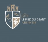 GITE LE PIED DU GEANT