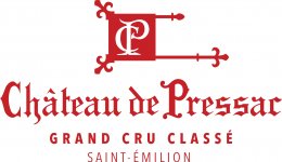 CHATEAU DE PRESSAC