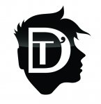 COIFFURE DIMINU'TIFF