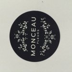 MONCEAU FLEURS