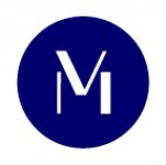 ASSOCIATION MUSIQUES VIVANTES