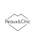 ATELIER PEAUX ET CHIC