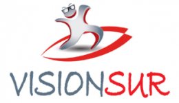 VISIONSUR