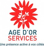 AGE DOR SERVICES