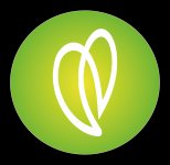 CAMPING DES PRINCES D'ORANGE