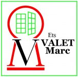 ETS VALET MARC