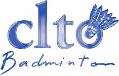 CLTO BADMINTON