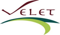 LYCEE & CFPPA DE LA NATURE ET DE LA FORET