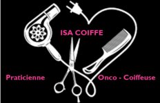 ISA COIFFE