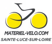 MATERIEL VELOCOM  NANTES