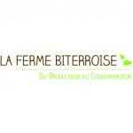 LA FERME BITERROISE