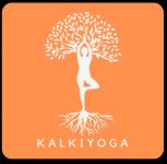 KALKIYOGA