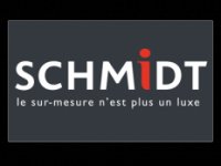 CUISINES SCHMIDT