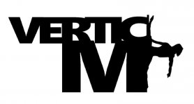 VERTIC'M