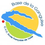 CLUB DE VOILE DE CASTELNAUDARY