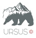 URSUS