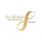 LA MELODIE DES SAVEURS