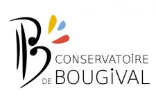 CONSERVATOIRE DE BOUGIVAL - ÉCOLE DE MUSIQUE