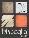 BISCEGLIA ET CIE