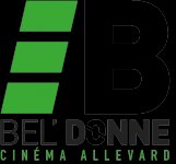 CINEMA BEL'DONNE