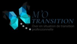 M'O TRANSITION