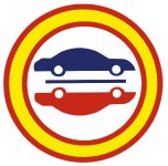 MASSEUBE CONTROL-AUTO SECURITE