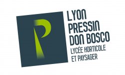 LYCEE HORTICOLE DE LYON PRESSIN