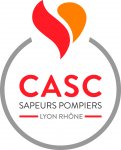 CASC