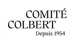 COMITE COLBERT