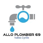 ALLO PLOMBIER 69