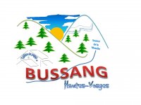 OFFICE DE TOURISME DE BUSSANG