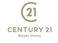 CENTURY 21 ROYER IMMO
