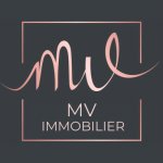 MV IMMOBILIER