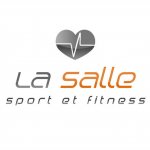 LA SALLE SPORT ET FITNESS