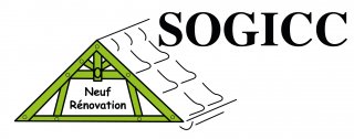 SOGICC