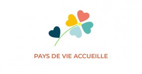 PAYS DE VIE ACCUEILLE