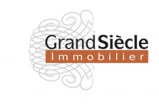 GRAND SIECLE IMMOBILIER