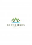 CAMPING LE HAUT VERDON