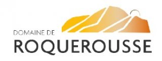 DOMAINE ROQUEROUSSE