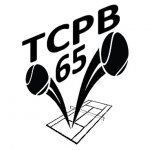 TENNIS CLUB PYRÉNÉES BIGORRE