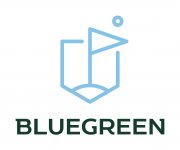 BLUE GREEN PAU ARTIGUELOUVE
