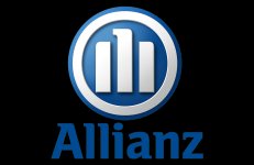 ALLIANZ DESORMEAU LAURENT