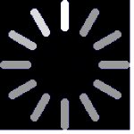 LES CANARDS DE LA GERMAINE