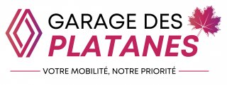 GARAGE DES PLATANES