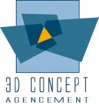 3D CONCEPT