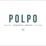POLPO RESTAURANT