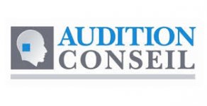 AUDITION CONSEIL