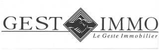 GEST IMMO