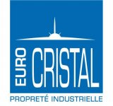 EURO CRISTAL