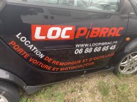 LOCPIBRAC